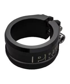 PRO PRO 2 Bolt Alloy Seatpost Clamp for Clamps & Parts