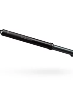 PRO PRO Tharsis 3Five Dropper Post 100 Internal for Seatpost - Dropper