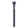 FUNN FUNN Crossfire Alloy Seatpost for Seatpost - Alloy -Seatposts & Clamps Sales BP 80720 1