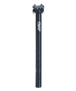 FUNN FUNN Crossfire Alloy Seatpost for Seatpost - Alloy