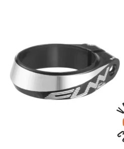 FUNN FUNN Frodon Seat Clamp for Clamps & Parts