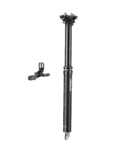 FUNN FUNN UpDown Internal Dropper Post for Seatpost - Dropper