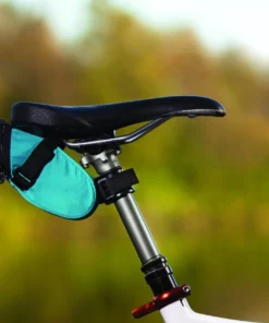 Wolf Tooth Wolf Tooth Valais Dropper Post Clamp for Clamps & Parts -Seatposts & Clamps Sales BP 87180 6