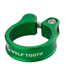 Wolf Tooth Wolf Tooth Seatpost Clamp for Clamps & Parts -Seatposts & Clamps Sales BP 87220 10