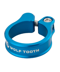 Wolf Tooth Wolf Tooth Seatpost Clamp for Clamps & Parts -Seatposts & Clamps Sales BP 87220 8