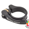 Wolf Tooth Wolf Tooth Seatpost Clamp Quick Release for Clamps & Parts 2 Wolf Tooth Wolf Tooth Seatpost Clamp Quick Release for Clamps & Parts -Seatposts & Clamps Sales BP 87284 6