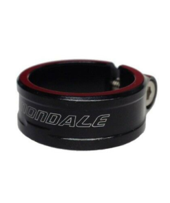 Cannondale Spares Cannondale Flash Carbon/Scalpel Seat Clamp for Clamps & Parts -Seatposts & Clamps Sales BP 97087 4