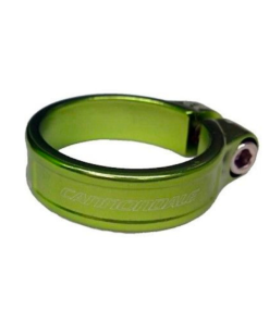 Cannondale Spares Cannondale Flash Carbon/Scalpel Seat Clamp for Clamps & Parts -Seatposts & Clamps Sales BP 97087 5