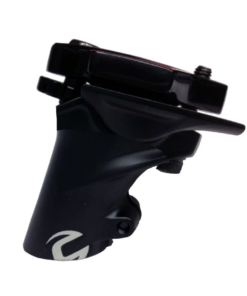 Seatposts & Clamps Sales -Seatposts & Clamps Sales BP 97146 4