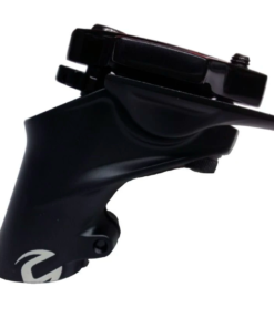 Cannondale Spares Cannondale Road Synapse Seatpost Head Seat Clamp - KP214 for Clamps & Parts -Seatposts & Clamps Sales BP 97146 5