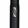 BBB BBB BSP-20 Skyscraper Seatpost - Black - 25.0 x 400mm for Seatpost - Alloy -Seatposts & Clamps Sales BSP 20 BK 250 3