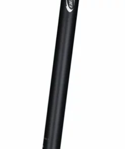 BBB BBB BSP-20 Skyscraper Seatpost - Black - 25.0 x 400mm for Seatpost - Alloy -Seatposts & Clamps Sales BSP 20 BK 250 5