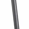 BBB BBB BSP-20 Skyscraper Seatpost - Black - 28.6 x 400mm for Seatpost - Alloy -Seatposts & Clamps Sales BSP 20 BK 286 2