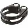 BBB BBB BSP-85 LightStrangler SeatPost Clamp - 31.8mm for Clamps & Parts -Seatposts & Clamps Sales BSP 85 BK 318 2