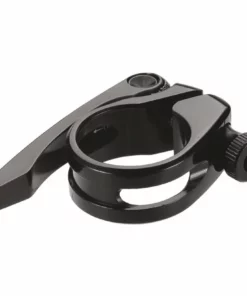 BBB BBB BSP-86 LightLever SeatPost Clamp - 28.6mm for Clamps & Parts 5 BBB BBB BSP-86 LightLever SeatPost Clamp - 28.6mm for Clamps & Parts -Seatposts & Clamps Sales BSP 86 BK 286 3