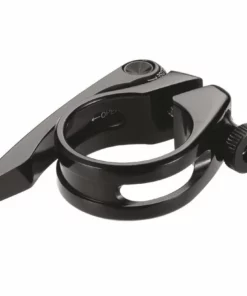 BBB BBB BSP-86 LightLever SeatPost Clamp - 31.8mm for Clamps & Parts 5 BBB BBB BSP-86 LightLever SeatPost Clamp - 31.8mm for Clamps & Parts -Seatposts & Clamps Sales BSP 86 BK 318 3