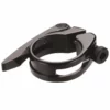 BBB BBB BSP-86 LightLever SeatPost Clamp - 34.9mm for Clamps & Parts 2 BBB BBB BSP-86 LightLever SeatPost Clamp - 34.9mm for Clamps & Parts -Seatposts & Clamps Sales BSP 86 BK 349 2