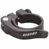 BBB BBB BSP-87 SmoothLever SeatPost Clamp - 28.6mm for Clamps & Parts 2 BBB BBB BSP-87 SmoothLever SeatPost Clamp - 28.6mm for Clamps & Parts -Seatposts & Clamps Sales BSP 87 BK 286 3