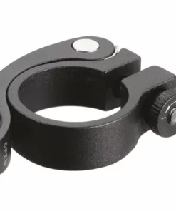 BBB BBB BSP-87 SmoothLever SeatPost Clamp - 34.9mm for Clamps & Parts 7 BBB BBB BSP-87 SmoothLever SeatPost Clamp - 34.9mm for Clamps & Parts -Seatposts & Clamps Sales BSP 87 BK 349 5