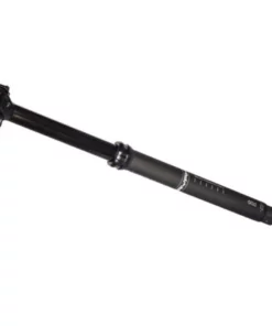 PRO Pro Koryak Dropper Post Internal for Seatpost - Dropper