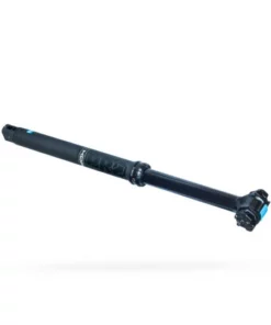 PRO Pro Koryak Dropper Post Internal for Seatpost - Dropper -Seatposts & Clamps Sales CRE 102895 6
