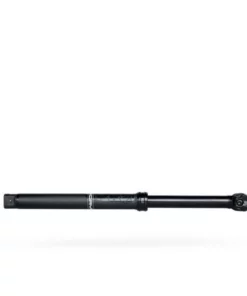 PRO Pro Koryak Dropper Post Internal for Seatpost - Dropper -Seatposts & Clamps Sales CRE 102895 7