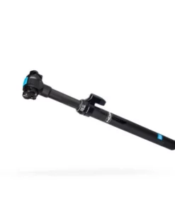PRO Pro Koryak Dropper Post External for Seatpost - Dropper -Seatposts & Clamps Sales CRE 102901 10