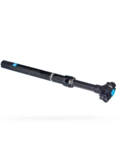 PRO Pro Koryak Dropper Post External for Seatpost - Dropper -Seatposts & Clamps Sales CRE 102901 11
