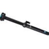 PRO Pro Koryak Dropper Post External for Seatpost - Dropper -Seatposts & Clamps Sales CRE 102901 6