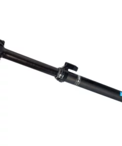 PRO Pro Koryak Dropper Post External for Seatpost - Dropper