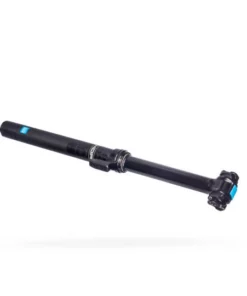 PRO Pro Koryak Dropper Post External for Seatpost - Dropper -Seatposts & Clamps Sales CRE 102901 8