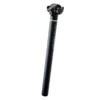 Easton Easton EA90 Alloy Seatpost for Seatpost - Alloy -Seatposts & Clamps Sales CRE 103678 3