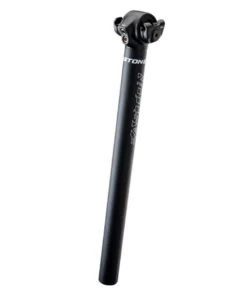 Easton Easton EA90 Alloy Seatpost for Seatpost - Alloy