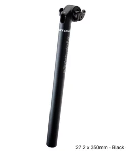Easton Easton EA90 Alloy Seatpost for Seatpost - Alloy -Seatposts & Clamps Sales CRE 103678 5