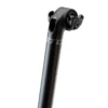 Easton Easton EC70 Carbon Seatpost 19 for Seatpost - Carbon 2 Easton Easton EC70 Carbon Seatpost 19 for Seatpost - Carbon -Seatposts & Clamps Sales CRE 103712 3