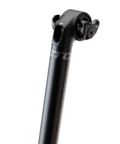 Easton Easton EC70 Carbon Seatpost 19 for Seatpost - Carbon