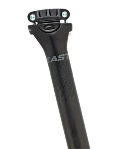 Easton Easton EC70 Carbon Seatpost 19 for Seatpost - Carbon 7 Easton Easton EC70 Carbon Seatpost 19 for Seatpost - Carbon -Seatposts & Clamps Sales CRE 103712 5