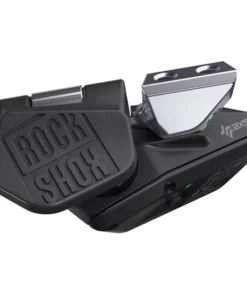 RockShox Rockshox Reverb AXS Seatpost for Seatpost - Dropper 9 RockShox Rockshox Reverb AXS Seatpost for Seatpost - Dropper -Seatposts & Clamps Sales CRE 105945 7