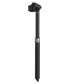 RockShox Rockshox Reverb AXS Seatpost for Seatpost - Dropper 10 RockShox Rockshox Reverb AXS Seatpost for Seatpost - Dropper -Seatposts & Clamps Sales CRE 105945 8