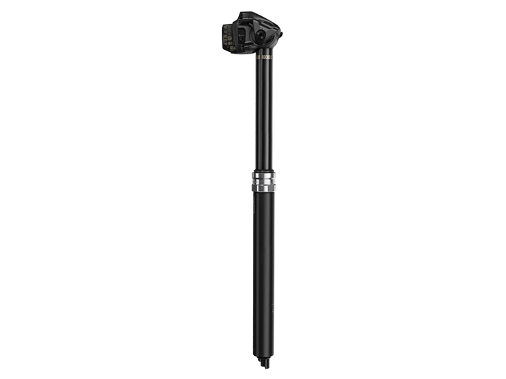 RockShox Rockshox Reverb AXS Seatpost for Seatpost - Dropper 6 RockShox Rockshox Reverb AXS Seatpost for Seatpost - Dropper - Image 4