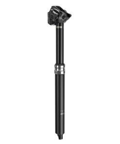 RockShox Rockshox Reverb AXS Seatpost for Seatpost - Dropper 11 RockShox Rockshox Reverb AXS Seatpost for Seatpost - Dropper -Seatposts & Clamps Sales CRE 105945 9