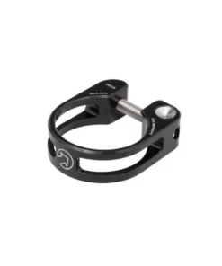 PRO Pro Performace Seatpost Clamp for Clamps & Parts