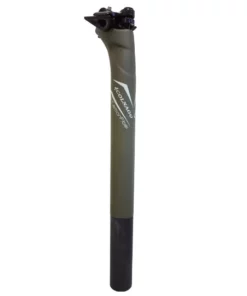 Colnago Colnago Carbon Seatpost for Seatpost - Carbon -Seatposts & Clamps Sales CRE 13806 11