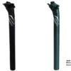 Colnago Colnago Carbon Seatpost for Seatpost - Carbon -Seatposts & Clamps Sales CRE 13806 6