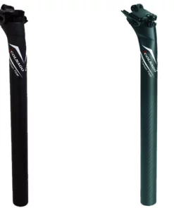 Colnago Colnago Carbon Seatpost for Seatpost - Carbon