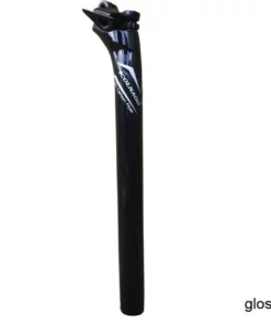 Colnago Colnago Carbon Seatpost for Seatpost - Carbon -Seatposts & Clamps Sales CRE 13806 8