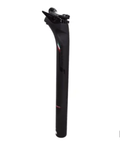 Colnago Colnago Carbon Seatpost for Seatpost - Carbon -Seatposts & Clamps Sales CRE 13806 9