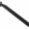 Ritchey Ritchey Superlogic Carbon Seatpost for Seatposts & Clamps 2 Ritchey Ritchey Superlogic Carbon Seatpost for Seatposts & Clamps -Seatposts & Clamps Sales CRE 28169 1
