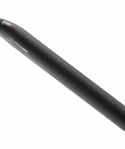 Ritchey Ritchey Superlogic Carbon Seatpost for Seatposts & Clamps