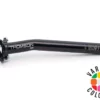 Thomson Thomson Elite Seatpost - 16mm Setback for Seatposts & Clamps -Seatposts & Clamps Sales CRE 28201 3